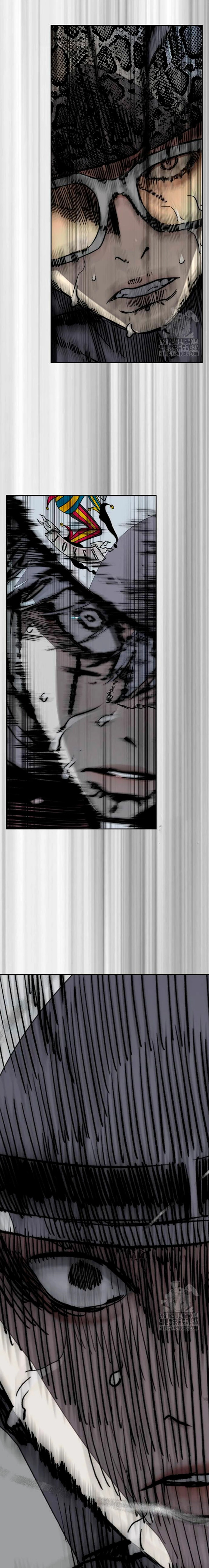 Read Wind Breaker Manhwa Español Manga Online