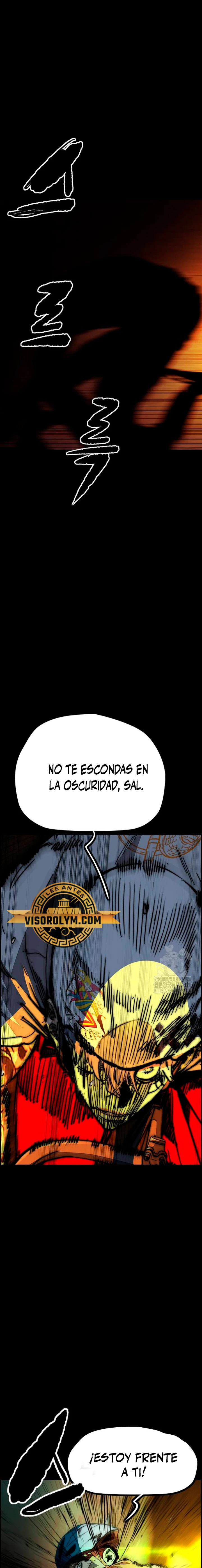 Read Wind Breaker Manhwa Español Manga Online