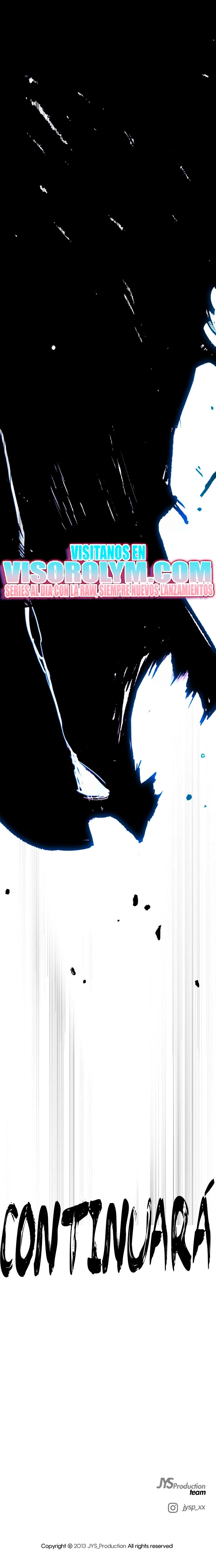 Read Wind Breaker Manhwa Español Manga Online