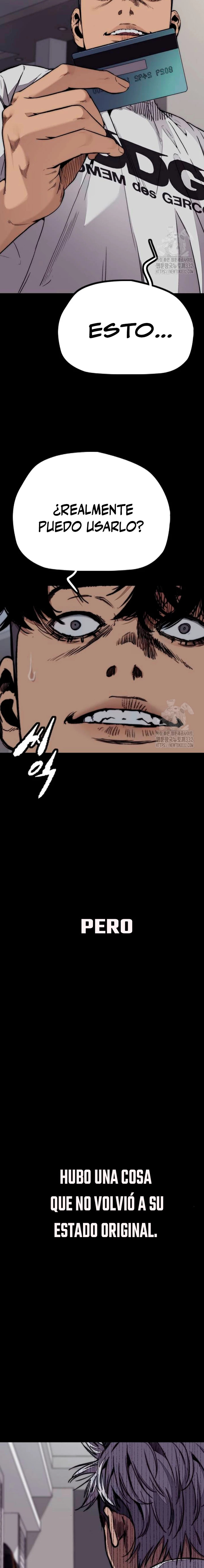 Read Wind Breaker Manhwa Español Manga Online