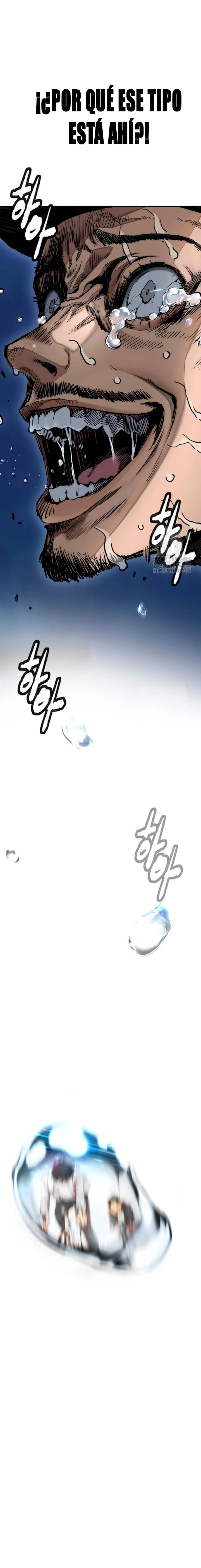 Read Wind Breaker Manhwa Español Manga Online