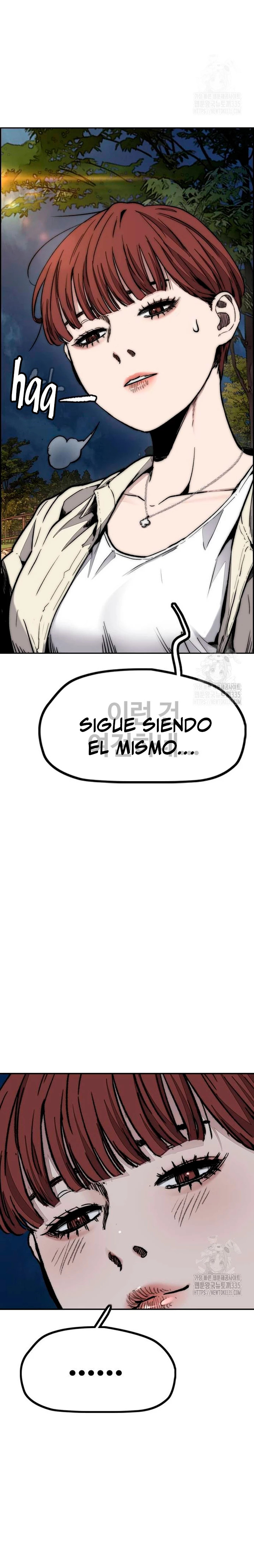 Read Wind Breaker Manhwa Español Manga Online