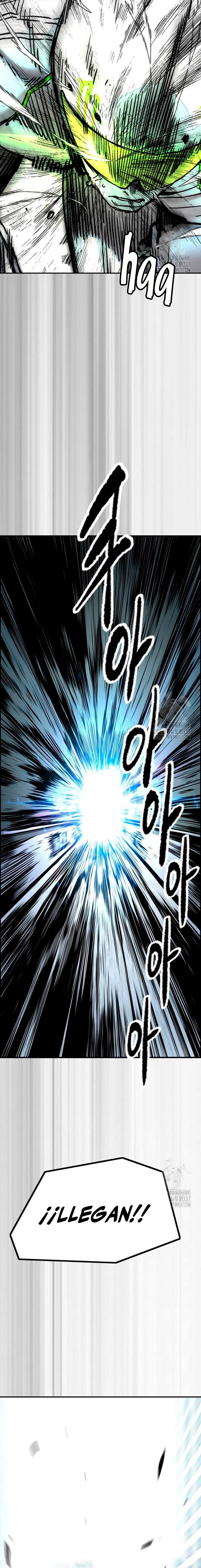 Read Wind Breaker Manhwa Español Manga Online