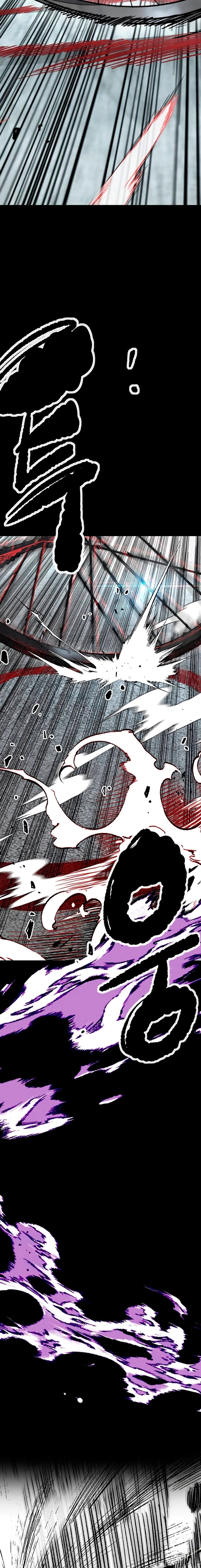 Read Wind Breaker Manhwa Español Manga Online