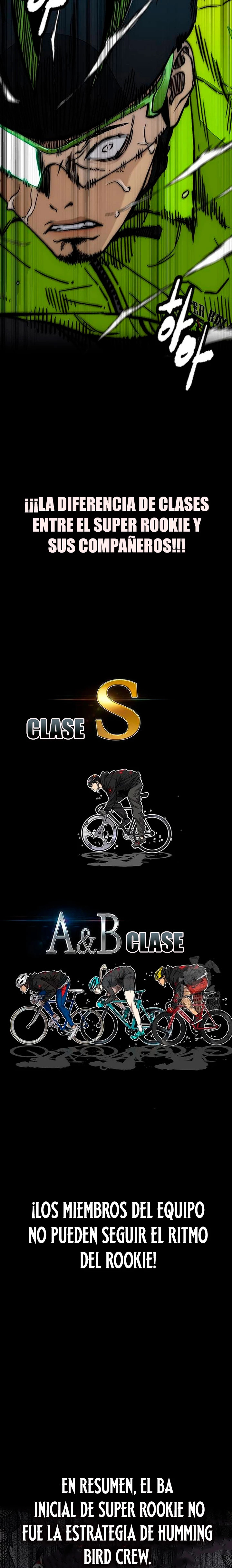 Read Wind Breaker Manhwa Español Manga Online