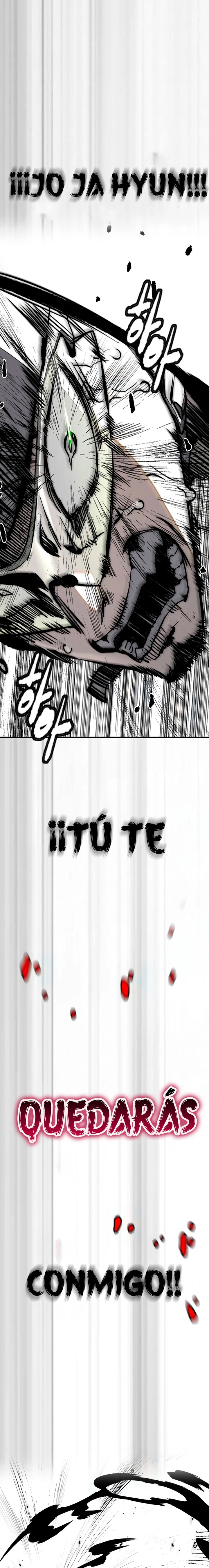 Read Wind Breaker Manhwa Español Manga Online