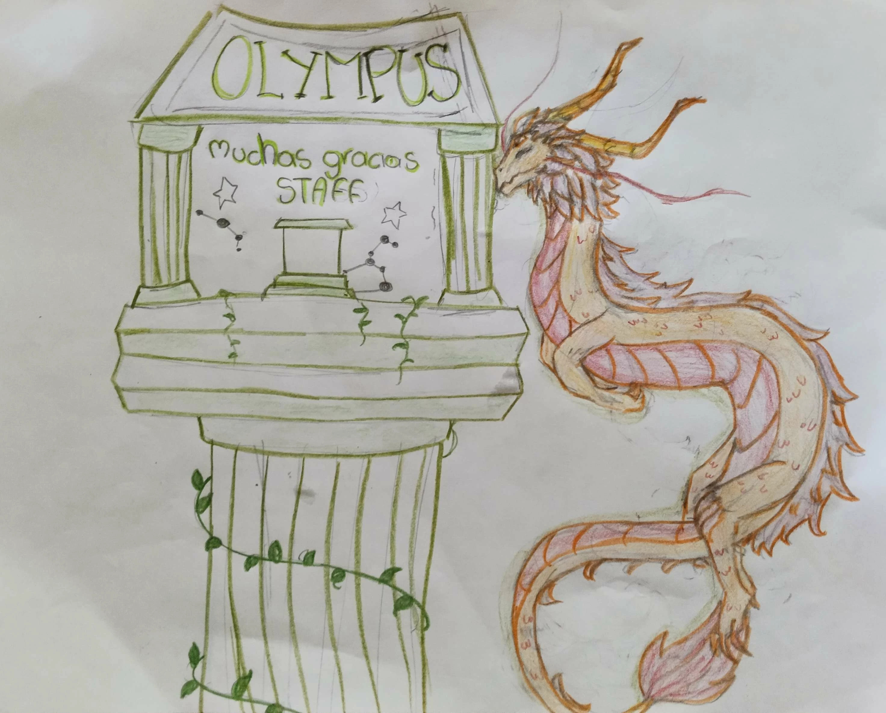 Read Wind Breaker Manhwa Español Manga Online