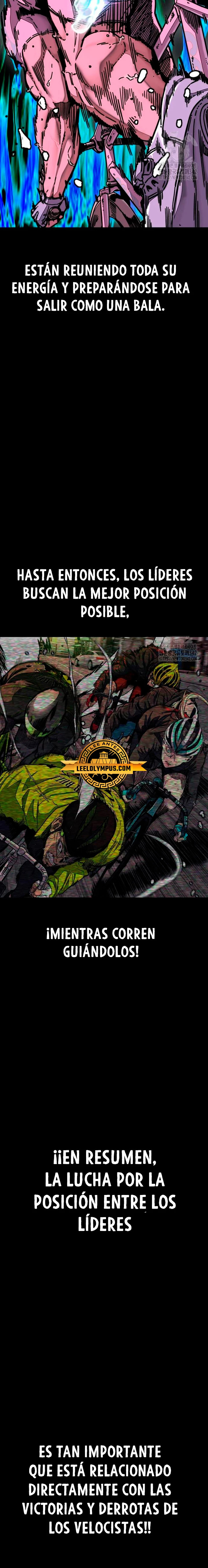 Read Wind Breaker Manhwa Español Manga Online