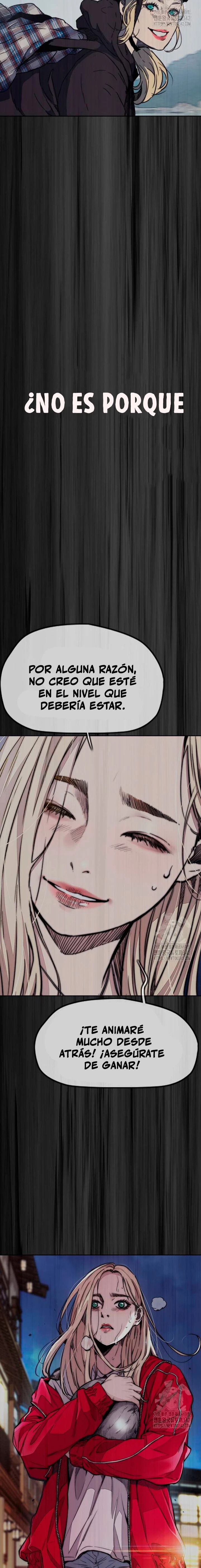 Read Wind Breaker Manhwa Español Manga Online