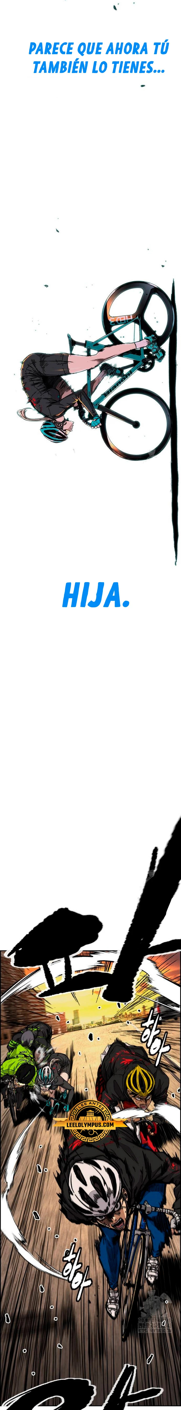 Read Wind Breaker Manhwa Español Manga Online