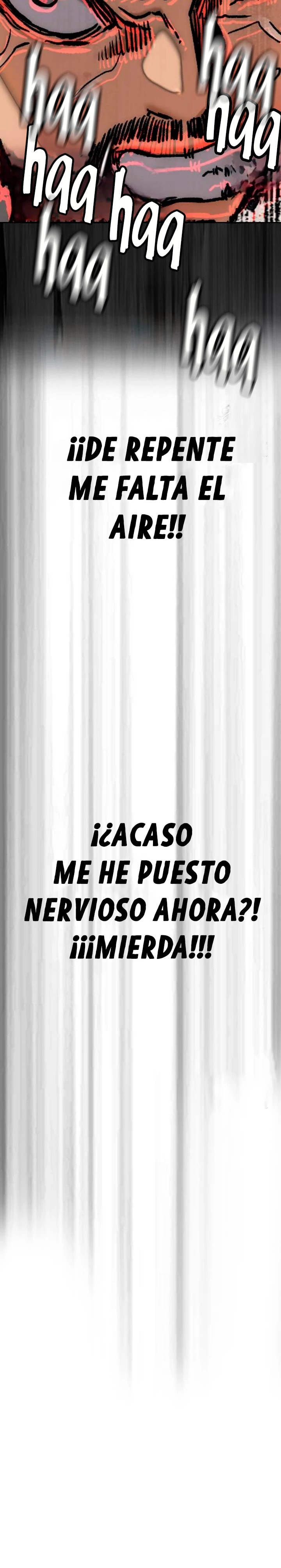 Read Wind Breaker Manhwa Español Manga Online