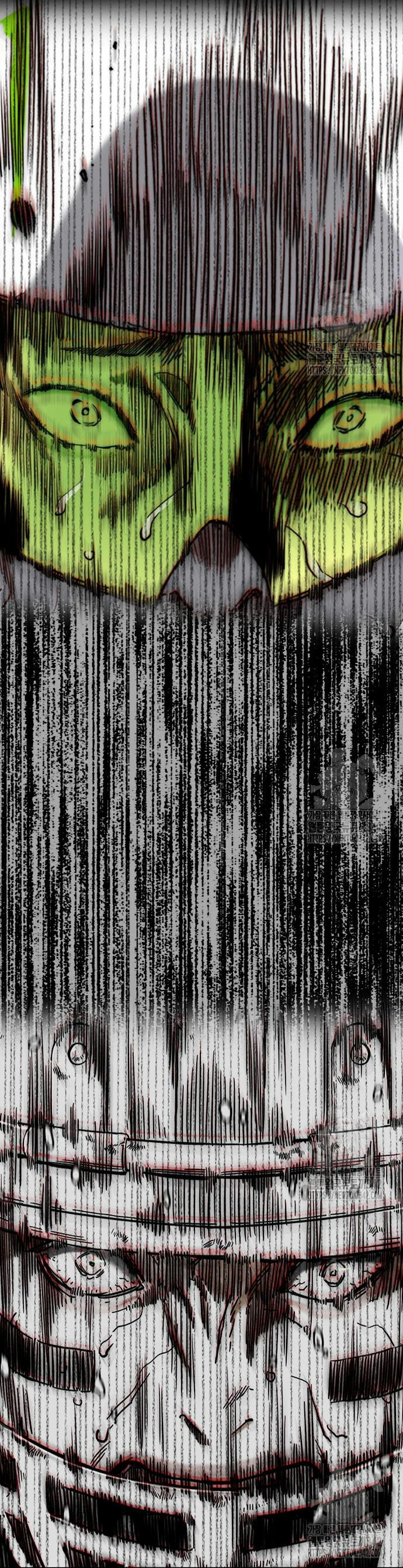 Read Wind Breaker Manhwa Español Manga Online