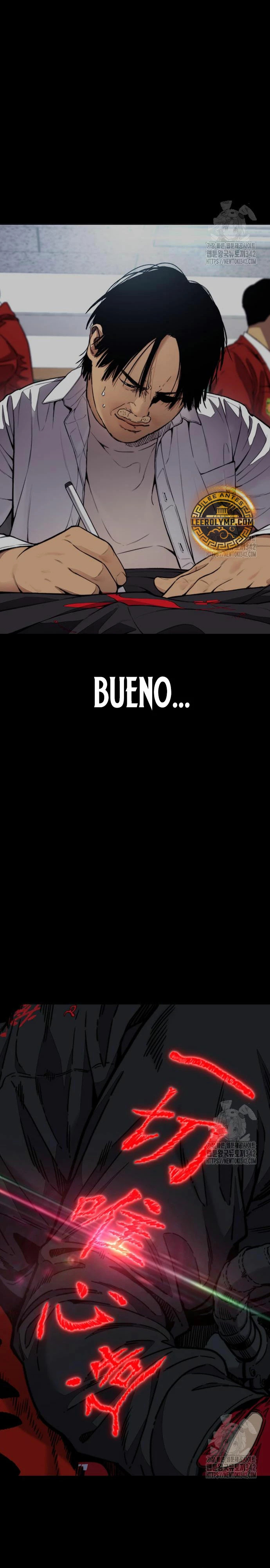 Read Wind Breaker Manhwa Español Manga Online