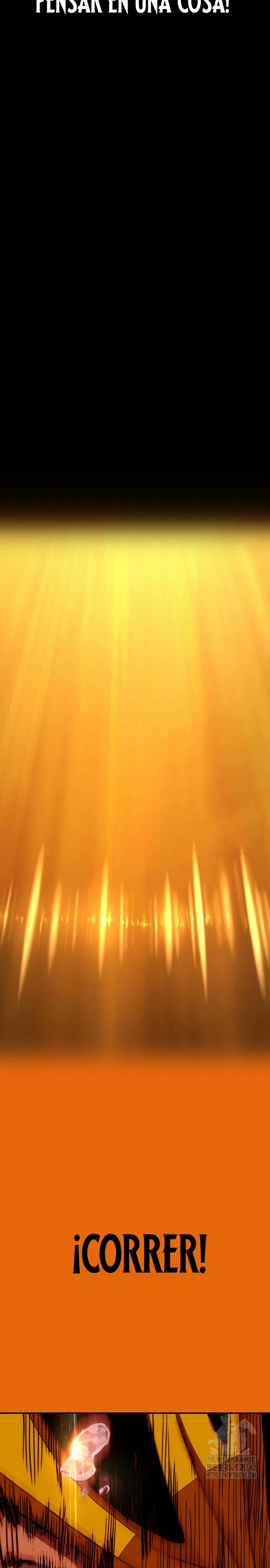 Read Wind Breaker Manhwa Español Manga Online