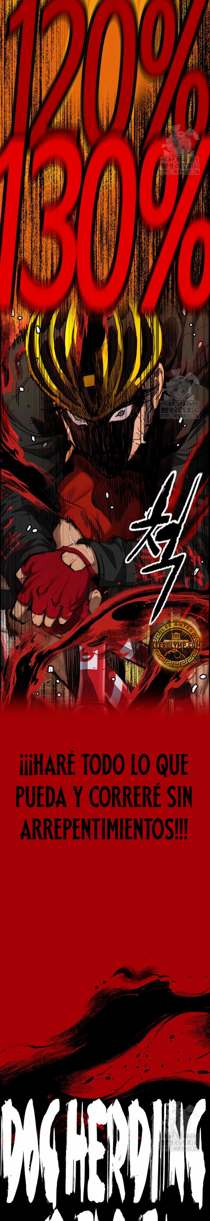 Read Wind Breaker Manhwa Español Manga Online