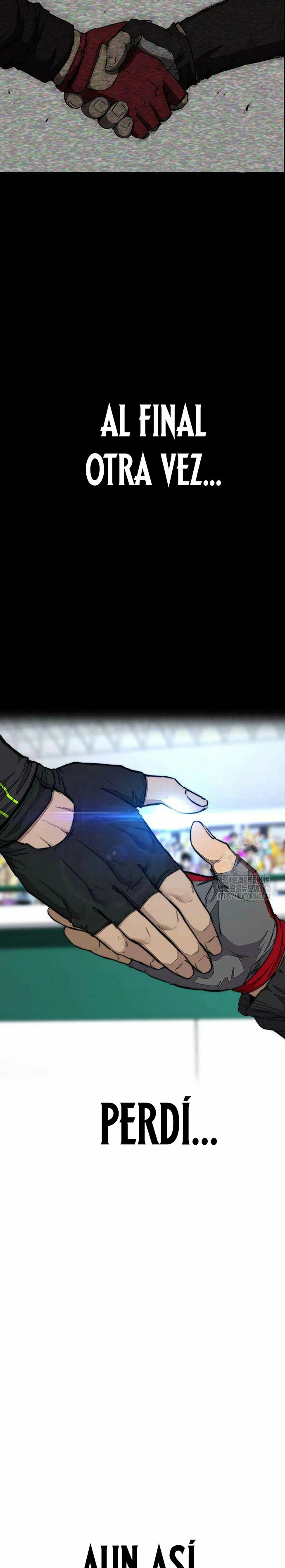 Read Wind Breaker Manhwa Español Manga Online