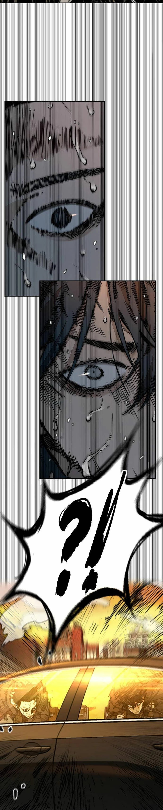 Read Wind Breaker Manhwa Español Manga Online