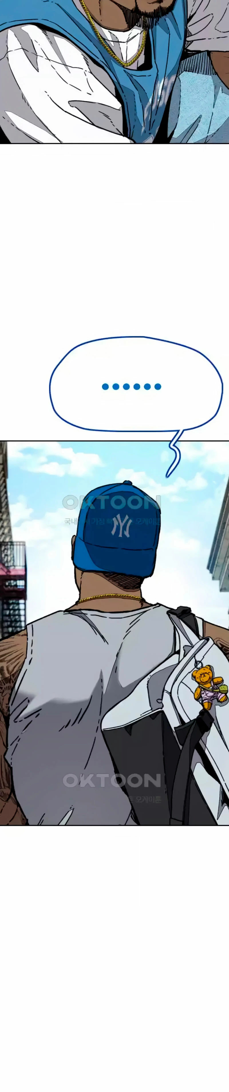 Read Wind Breaker Manhwa Español Manga Online