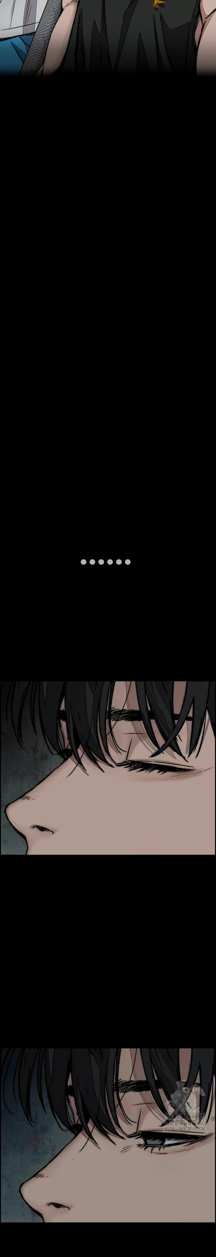 Read Wind Breaker Manhwa Español Manga Online