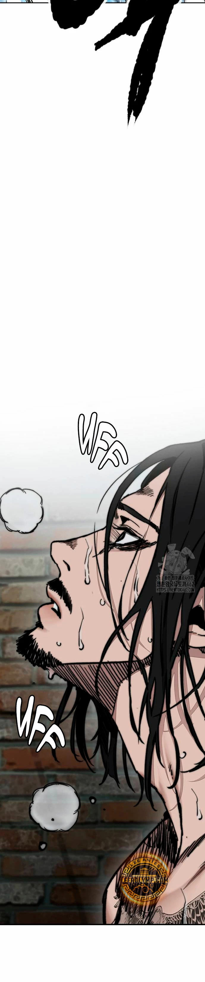 Read Wind Breaker Manhwa Español Manga Online