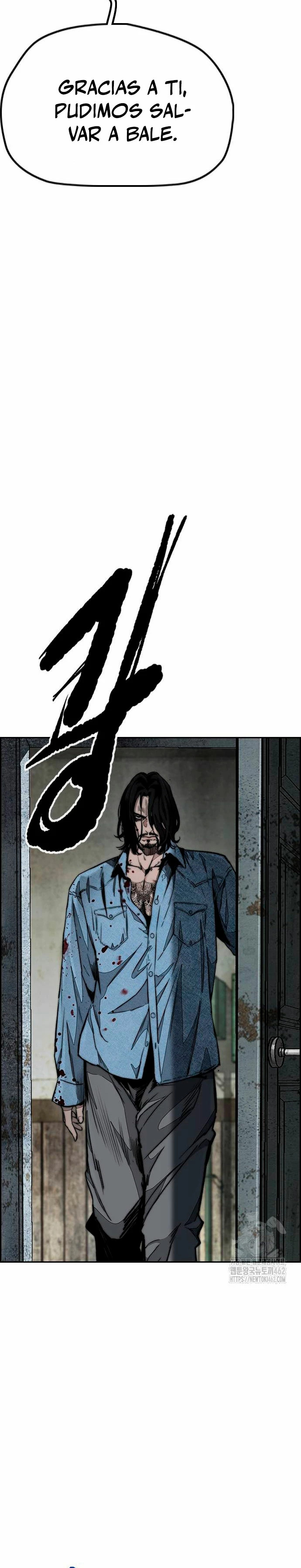 Read Wind Breaker Manhwa Español Manga Online