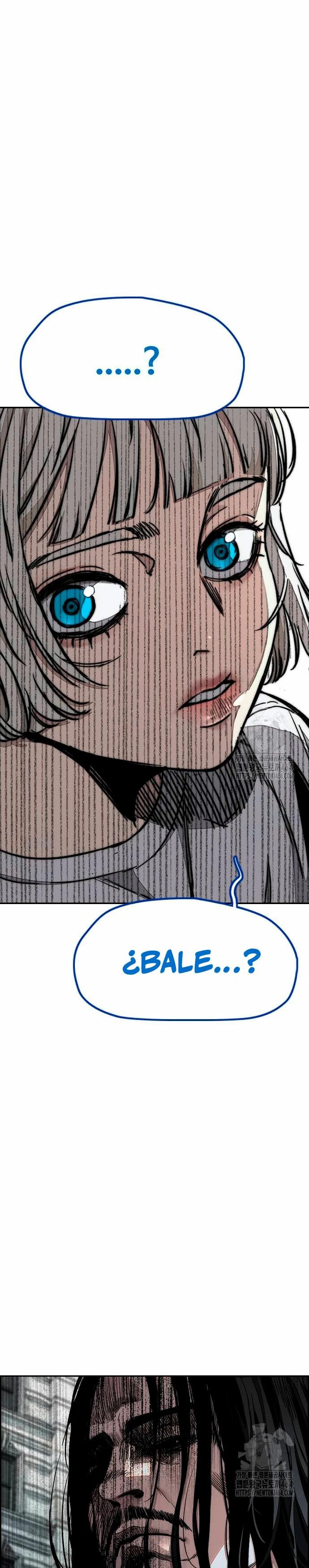 Read Wind Breaker Manhwa Español Manga Online