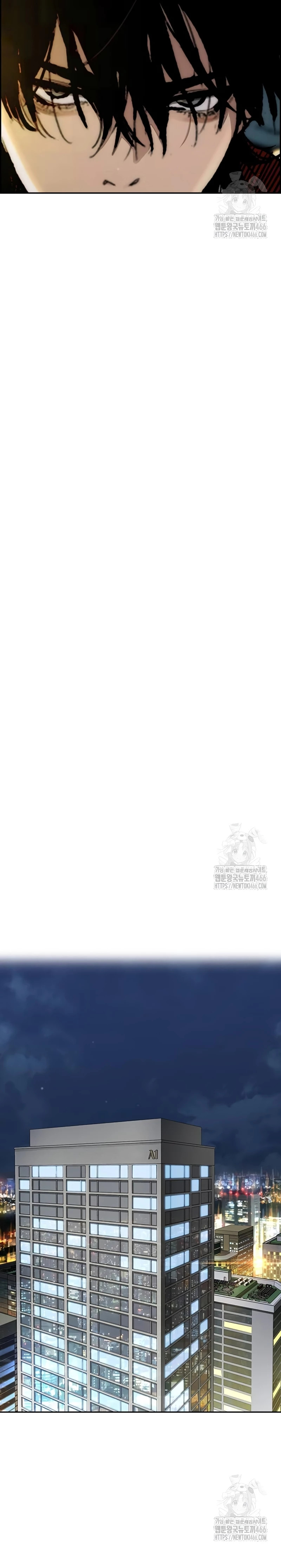 Read Wind Breaker Manhwa Español Manga Online