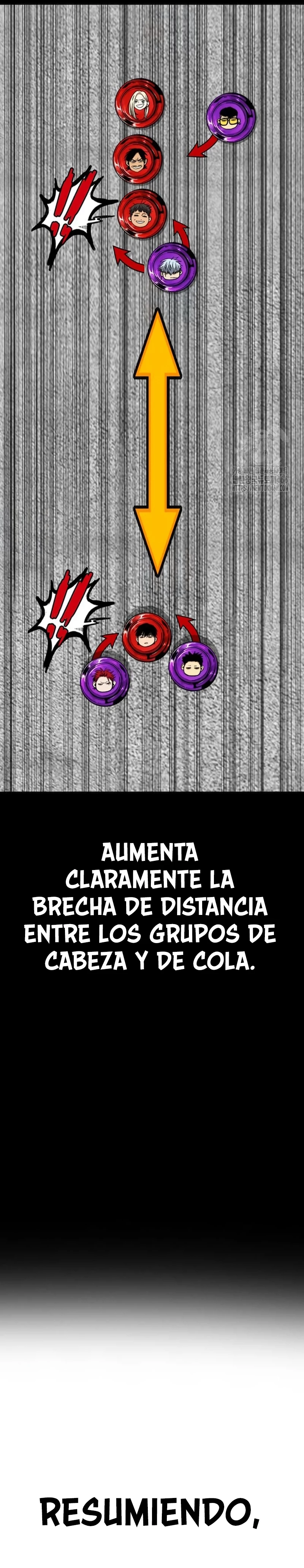 Read Wind Breaker Manhwa Español Manga Online