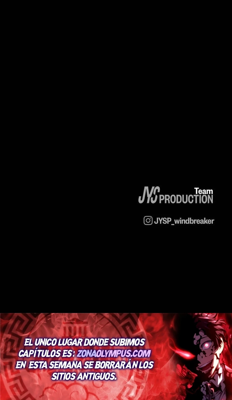 Read Wind Breaker Manhwa Español Manga Online