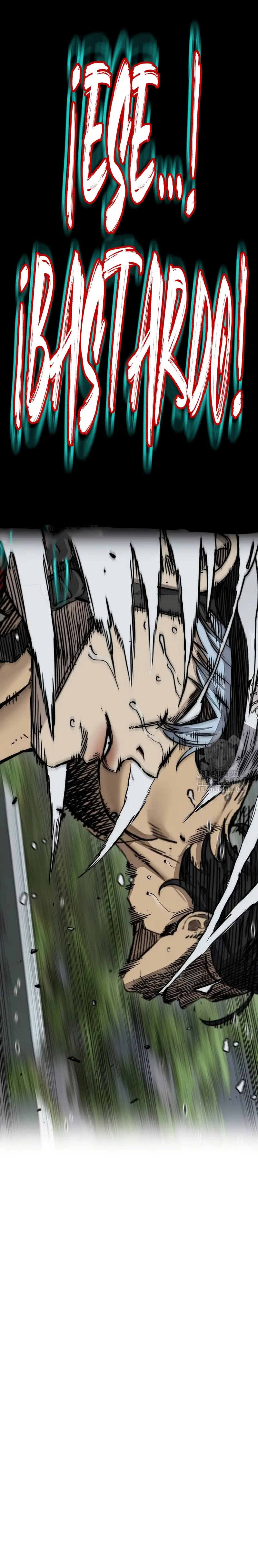 Read Wind Breaker Manhwa Español Manga Online