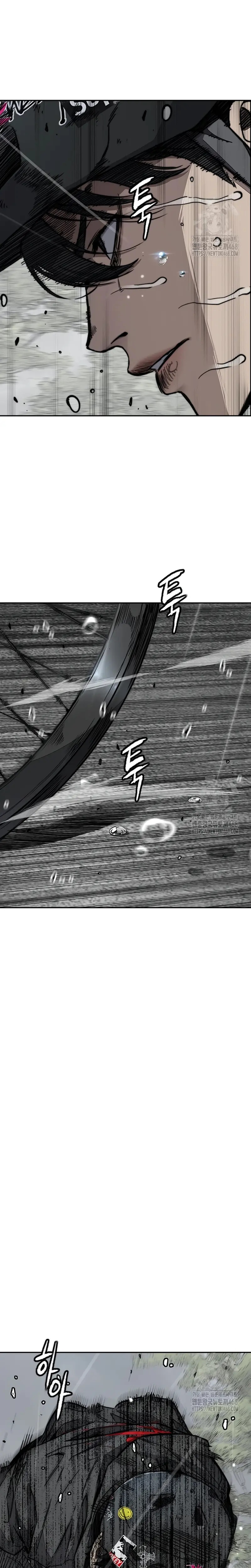 Read Wind Breaker Manhwa Español Manga Online