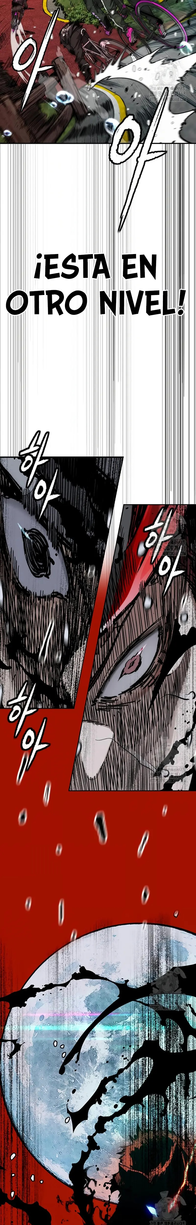 Read Wind Breaker Manhwa Español Manga Online