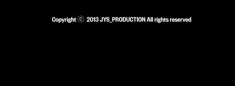 Read Wind Breaker Manhwa Español Manga Online