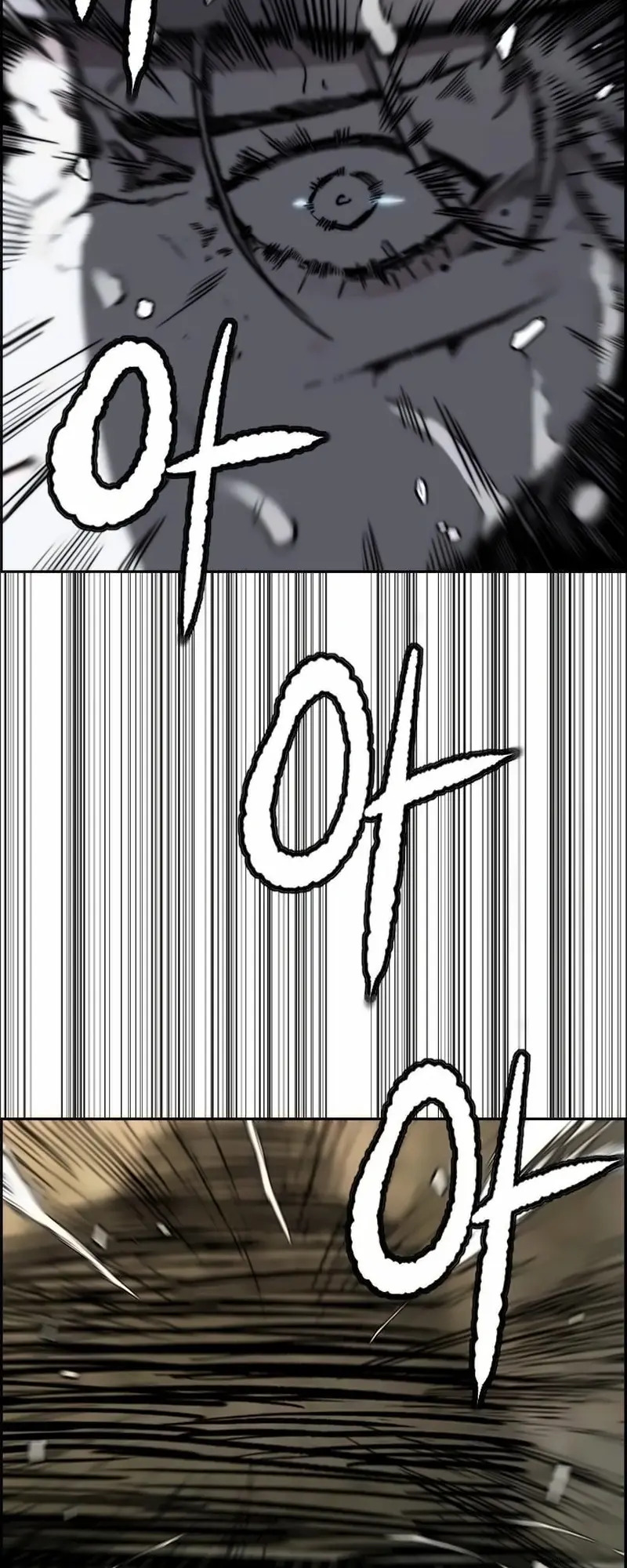 Read Wind Breaker Manhwa Español Manga Online