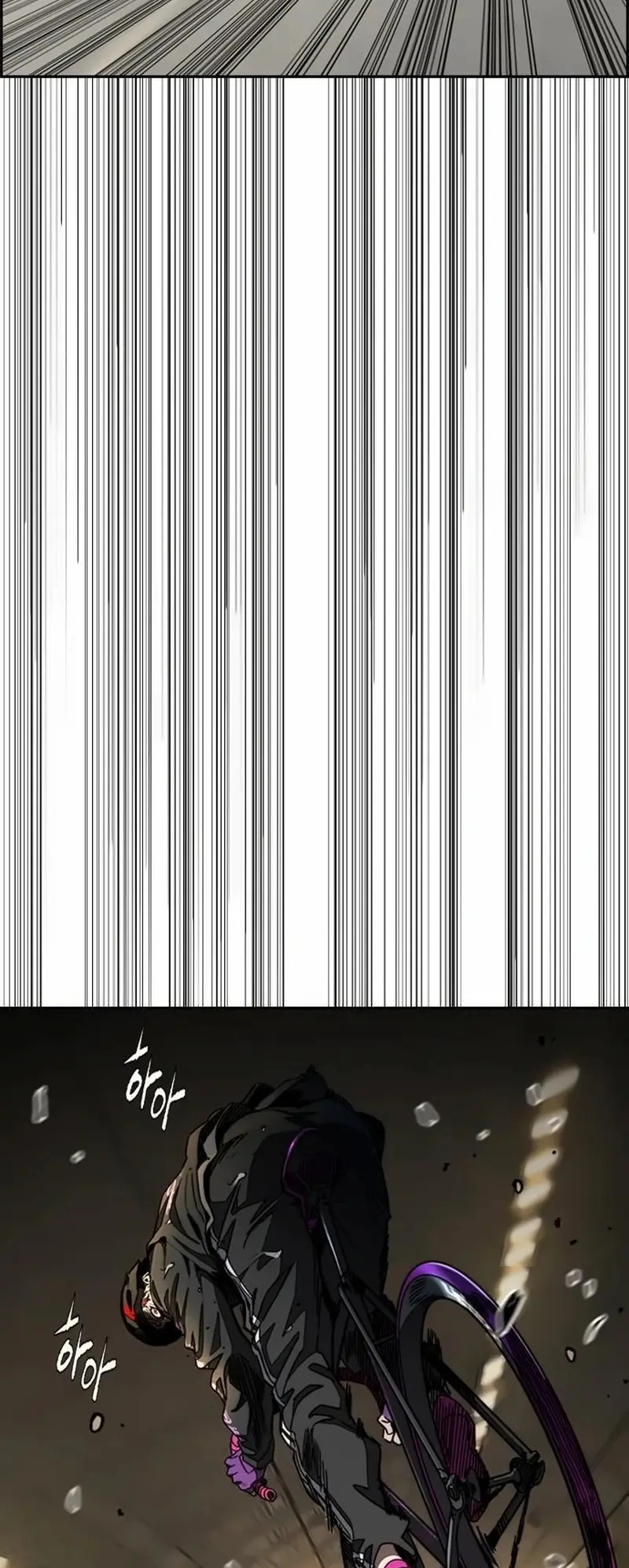 Read Wind Breaker Manhwa Español Manga Online