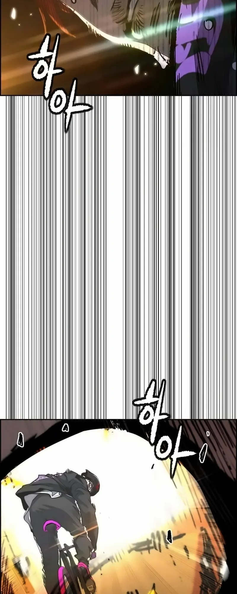 Read Wind Breaker Manhwa Español Manga Online