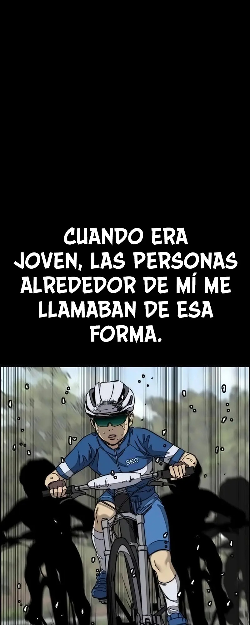 Read Wind Breaker Manhwa Español Manga Online