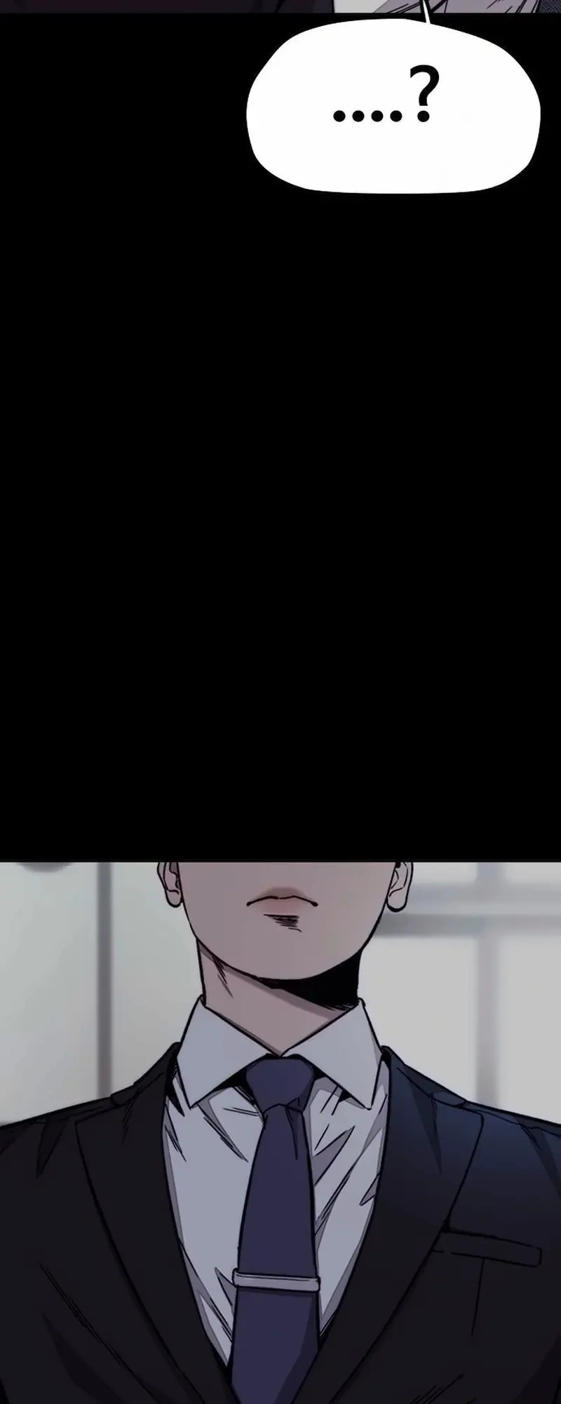 Read Wind Breaker Manhwa Español Manga Online