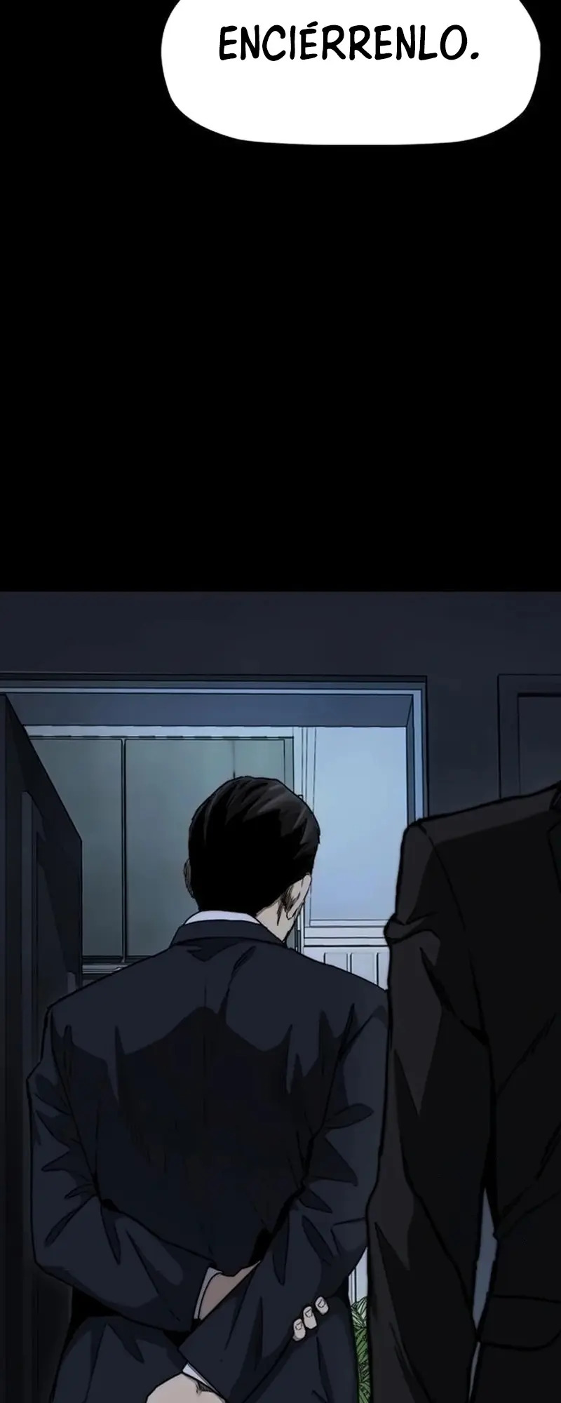 Read Wind Breaker Manhwa Español Manga Online