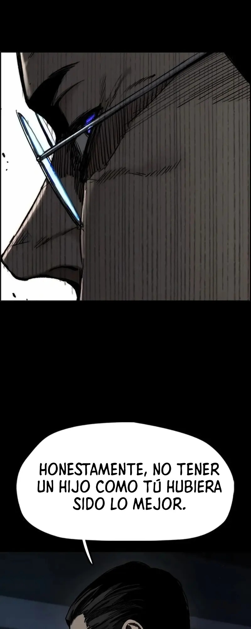 Read Wind Breaker Manhwa Español Manga Online