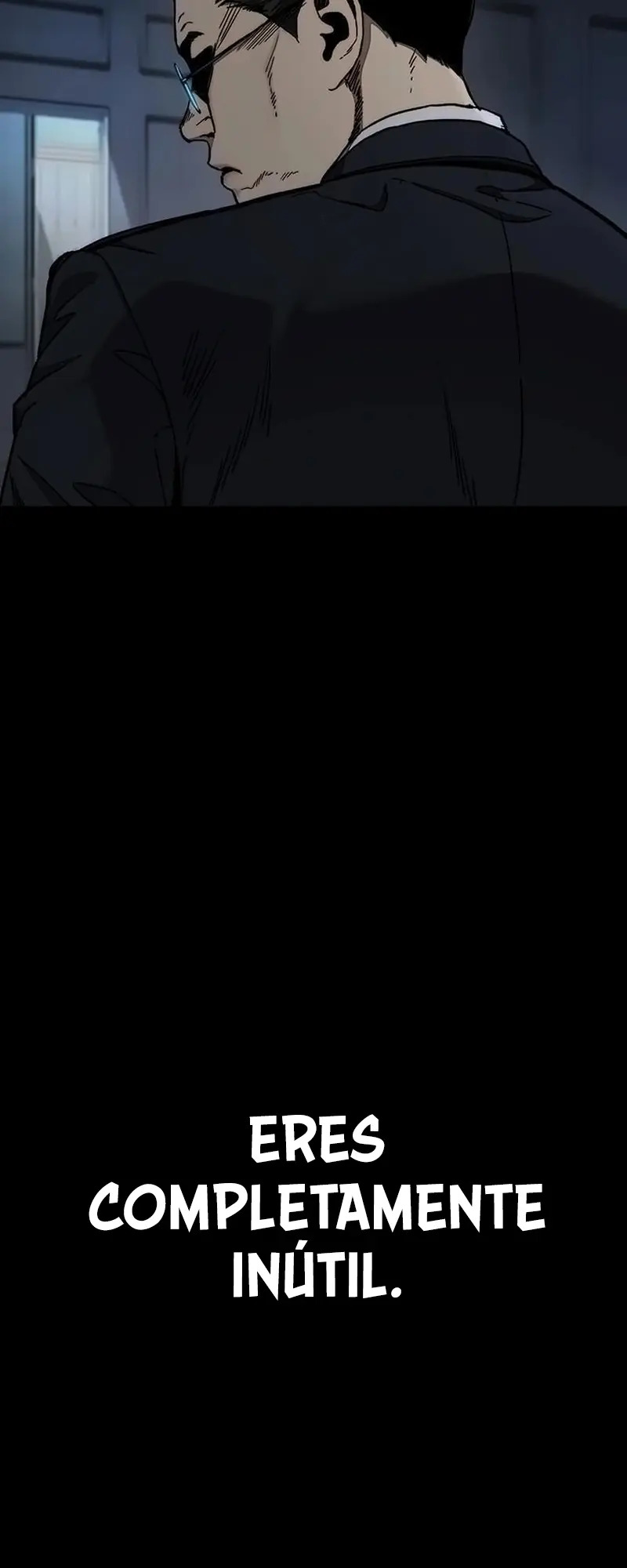 Read Wind Breaker Manhwa Español Manga Online