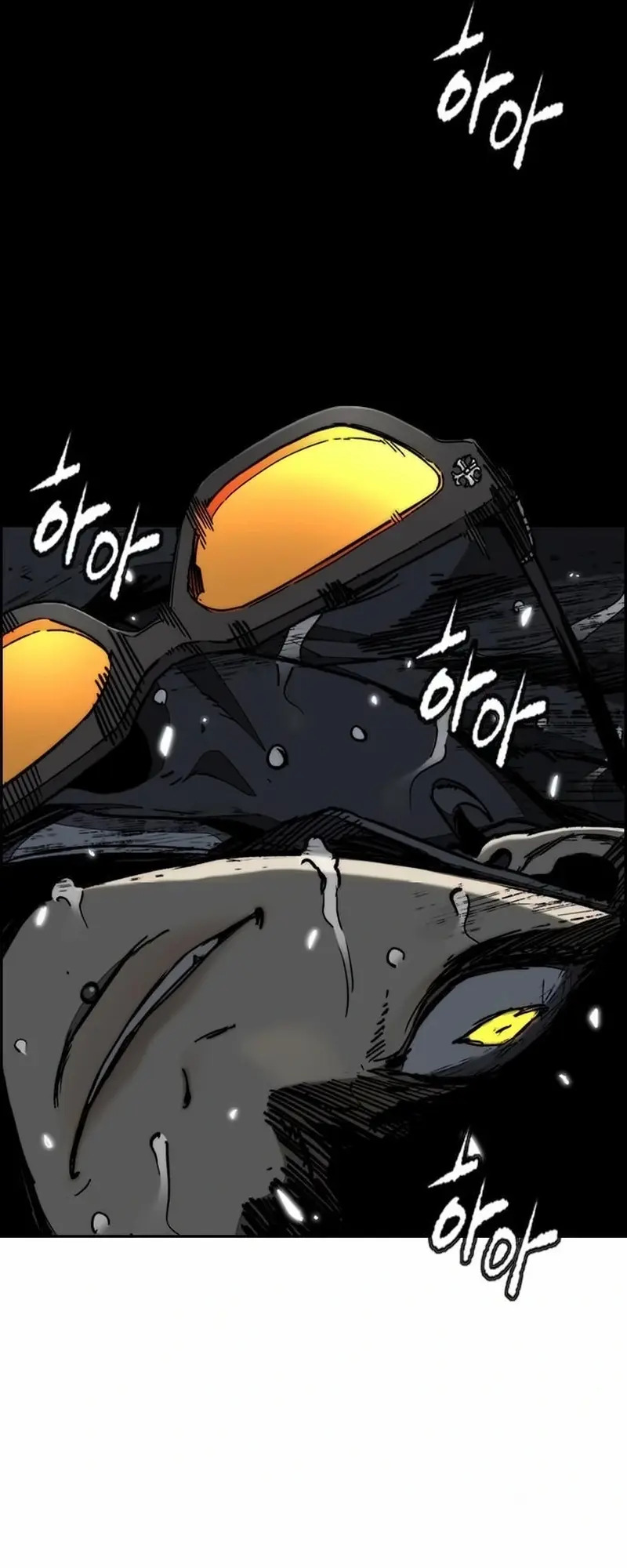 Read Wind Breaker Manhwa Español Manga Online