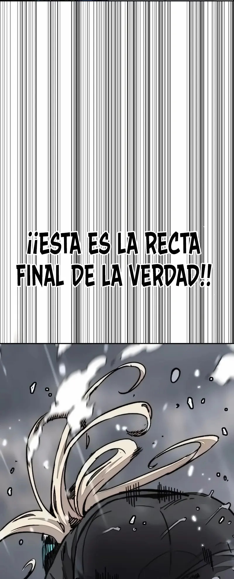 Read Wind Breaker Manhwa Español Manga Online