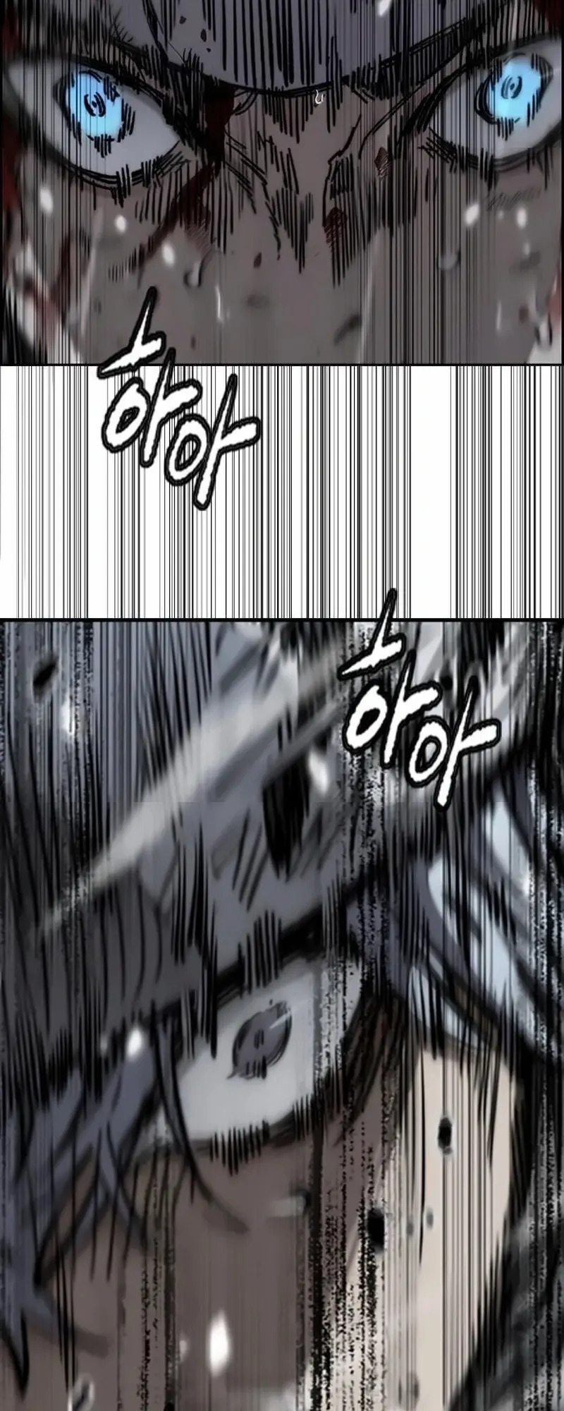 Read Wind Breaker Manhwa Español Manga Online