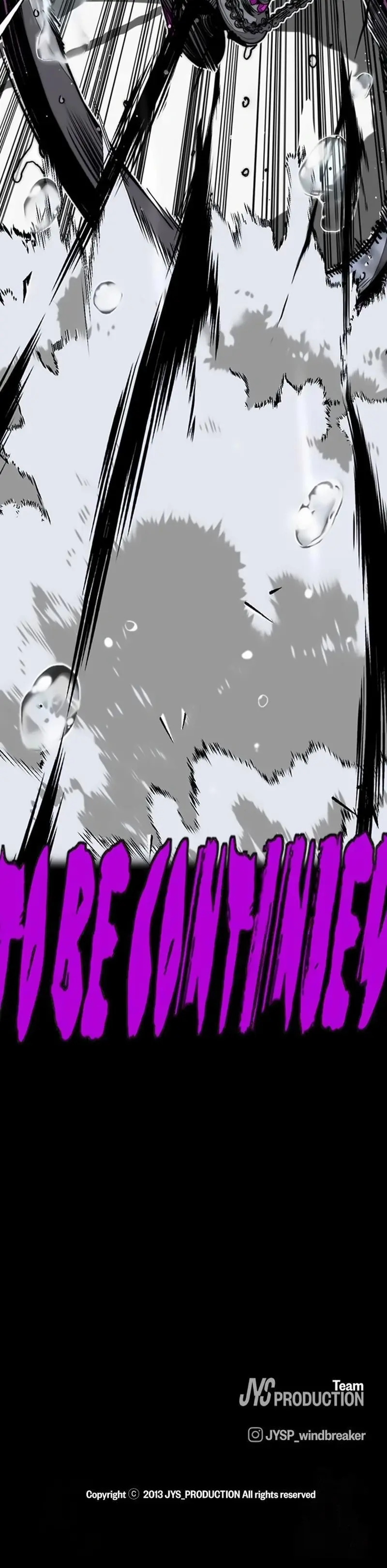 Read Wind Breaker Manhwa Español Manga Online