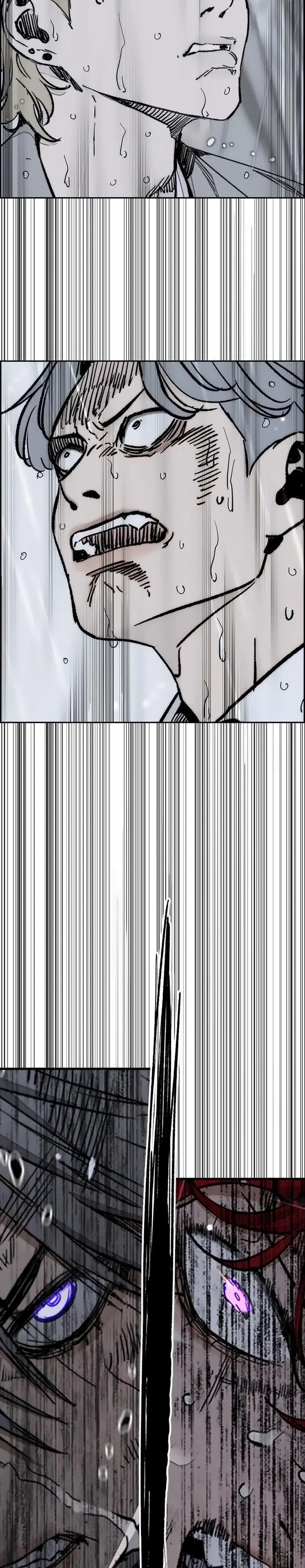 Read Wind Breaker Manhwa Español Manga Online