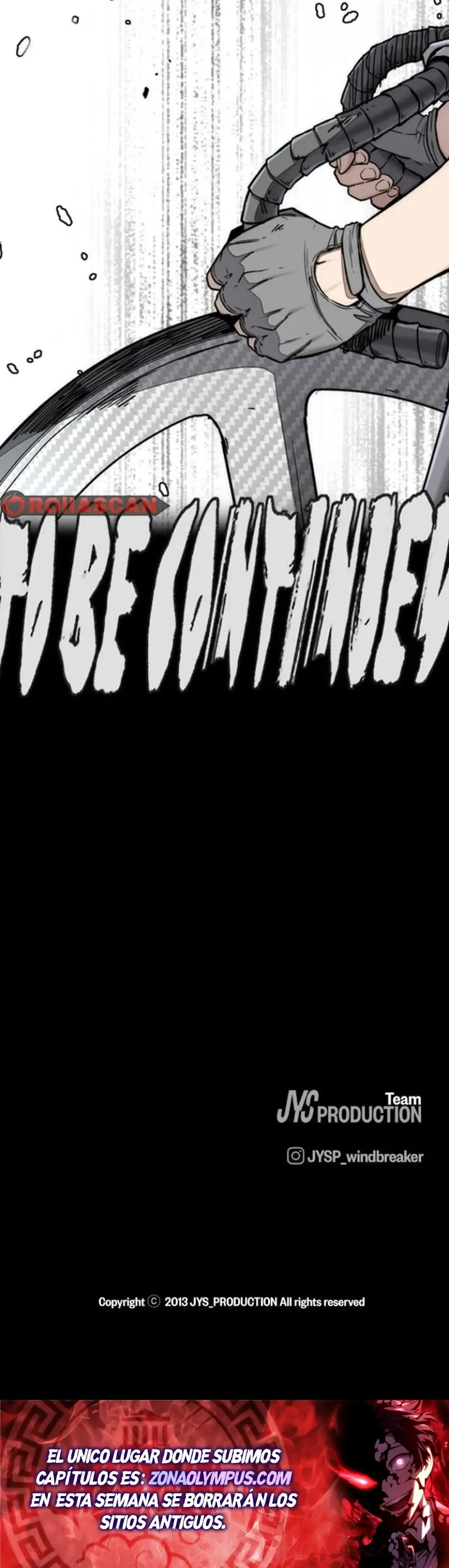 Read Wind Breaker Manhwa Español Manga Online