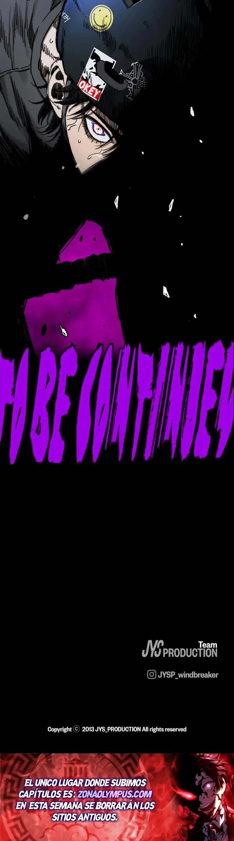 Read Wind Breaker Manhwa Español Manga Online