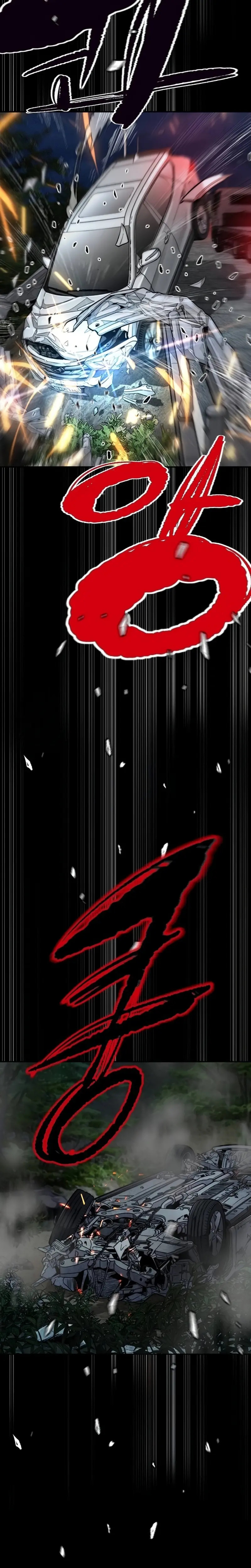 Read Wind Breaker Manhwa Español Manga Online