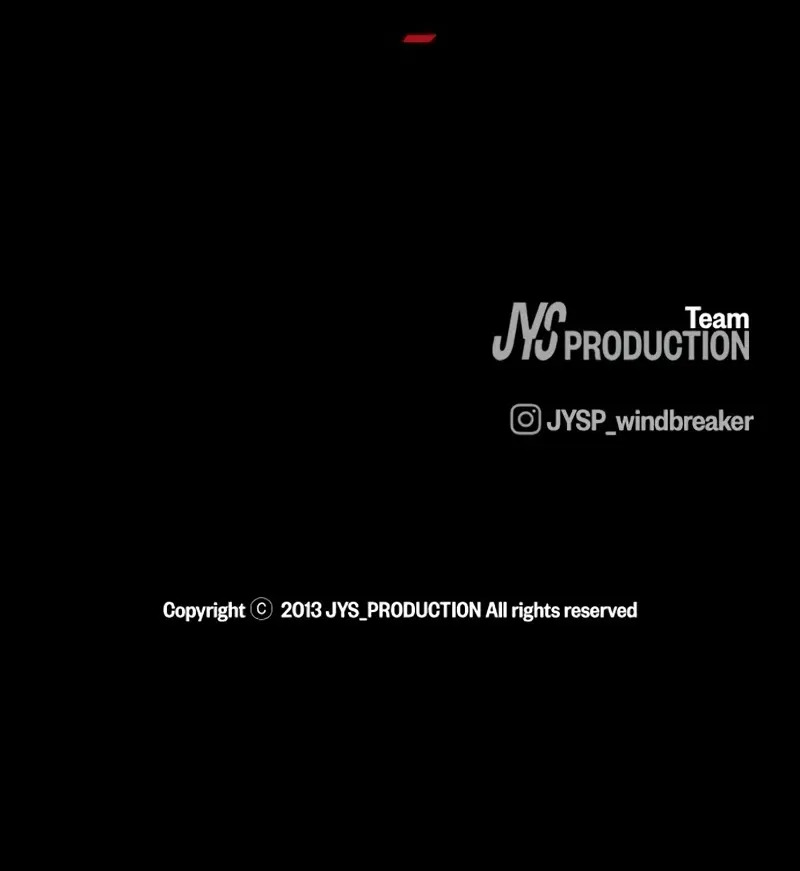 Read Wind Breaker Manhwa Español Manga Online